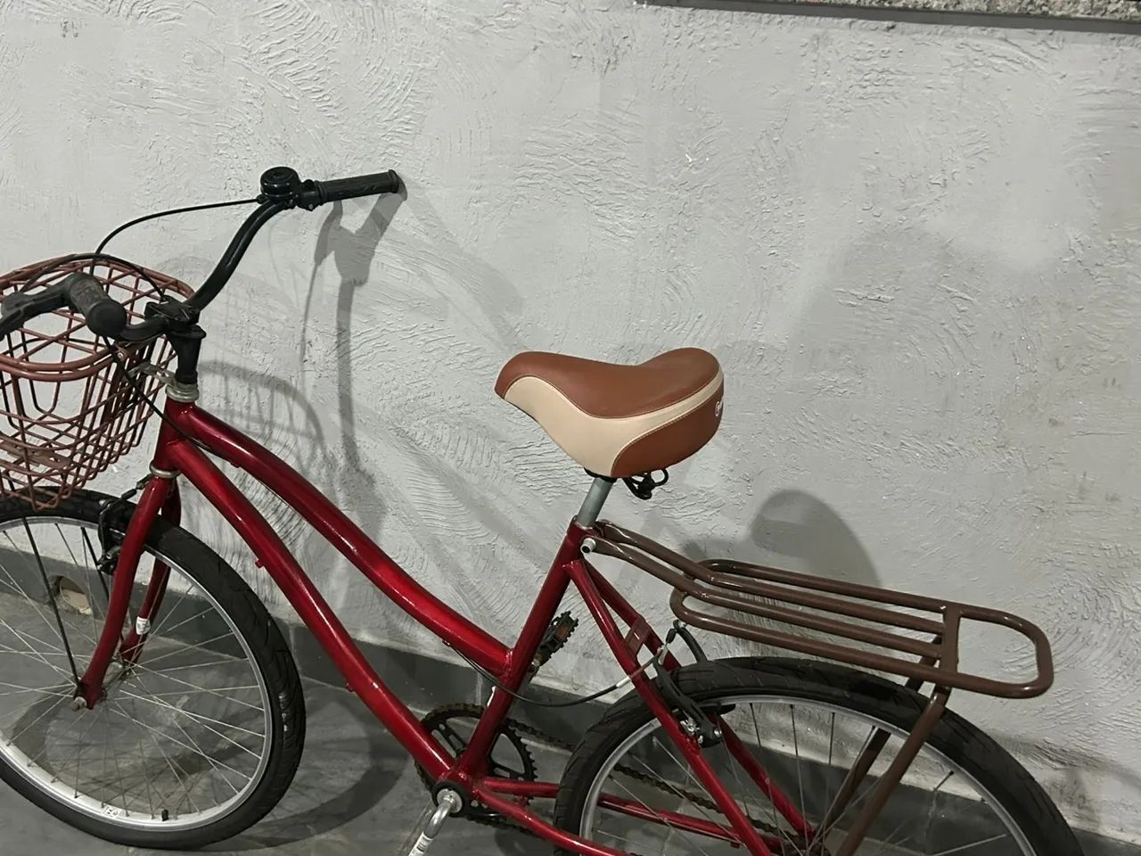 Bicicleta - Foto 2