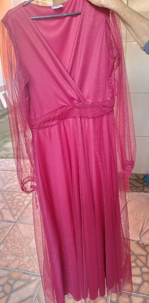 Vestidos - Foto 2