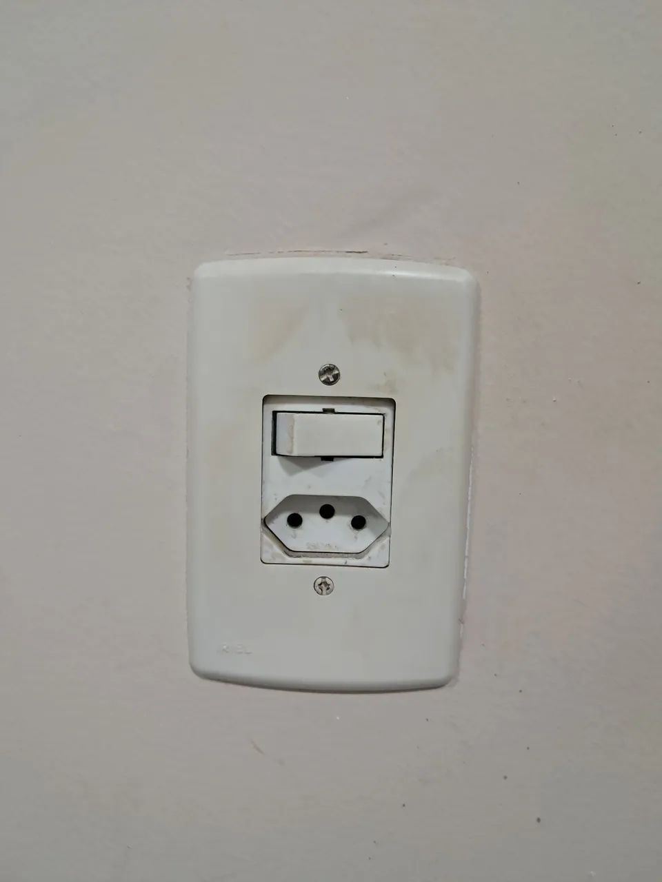 ELETRICISTA  - Foto 4