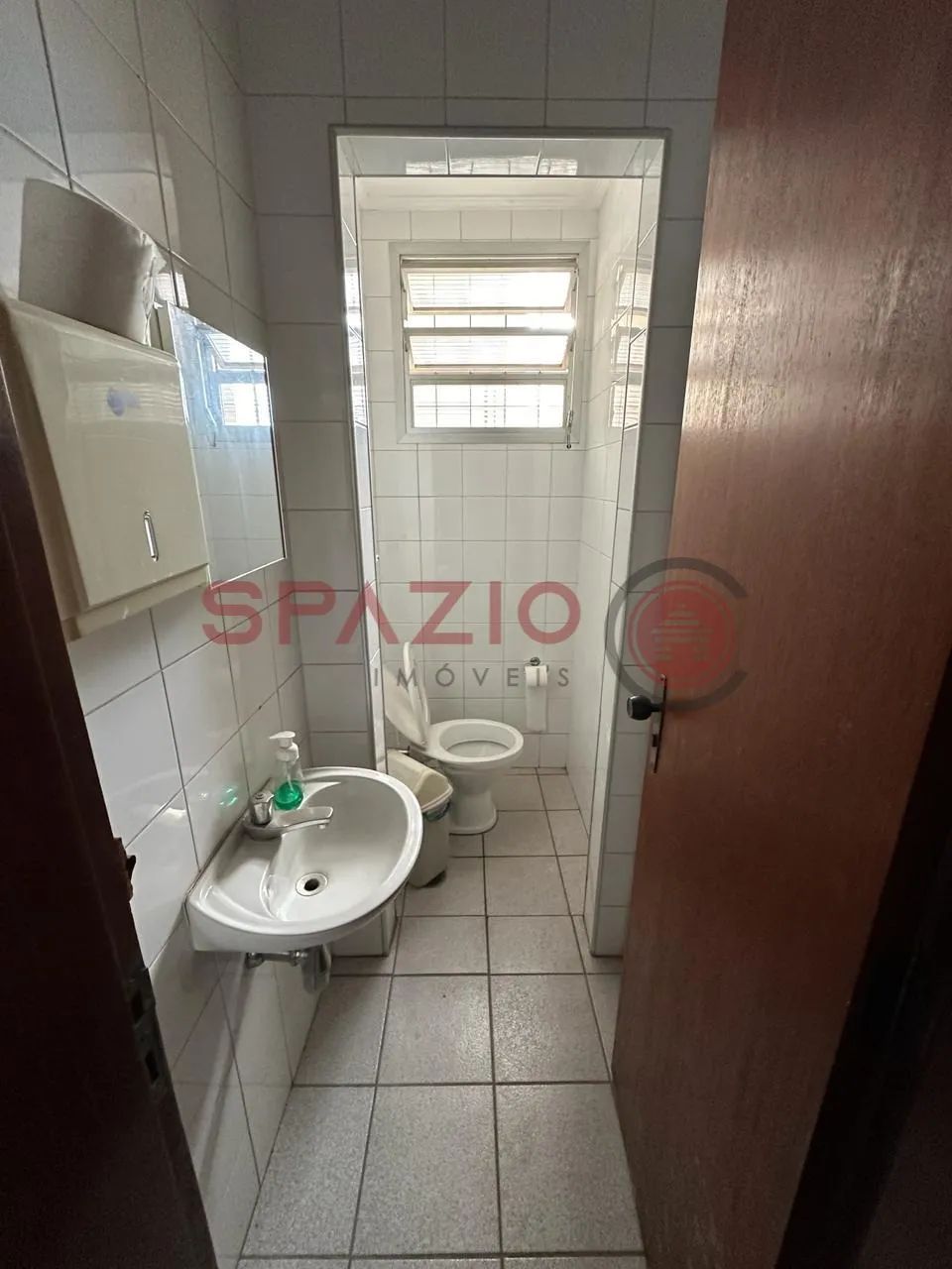 Centro de Campinas  Sala Comercial para Venda/Locação - Foto 3