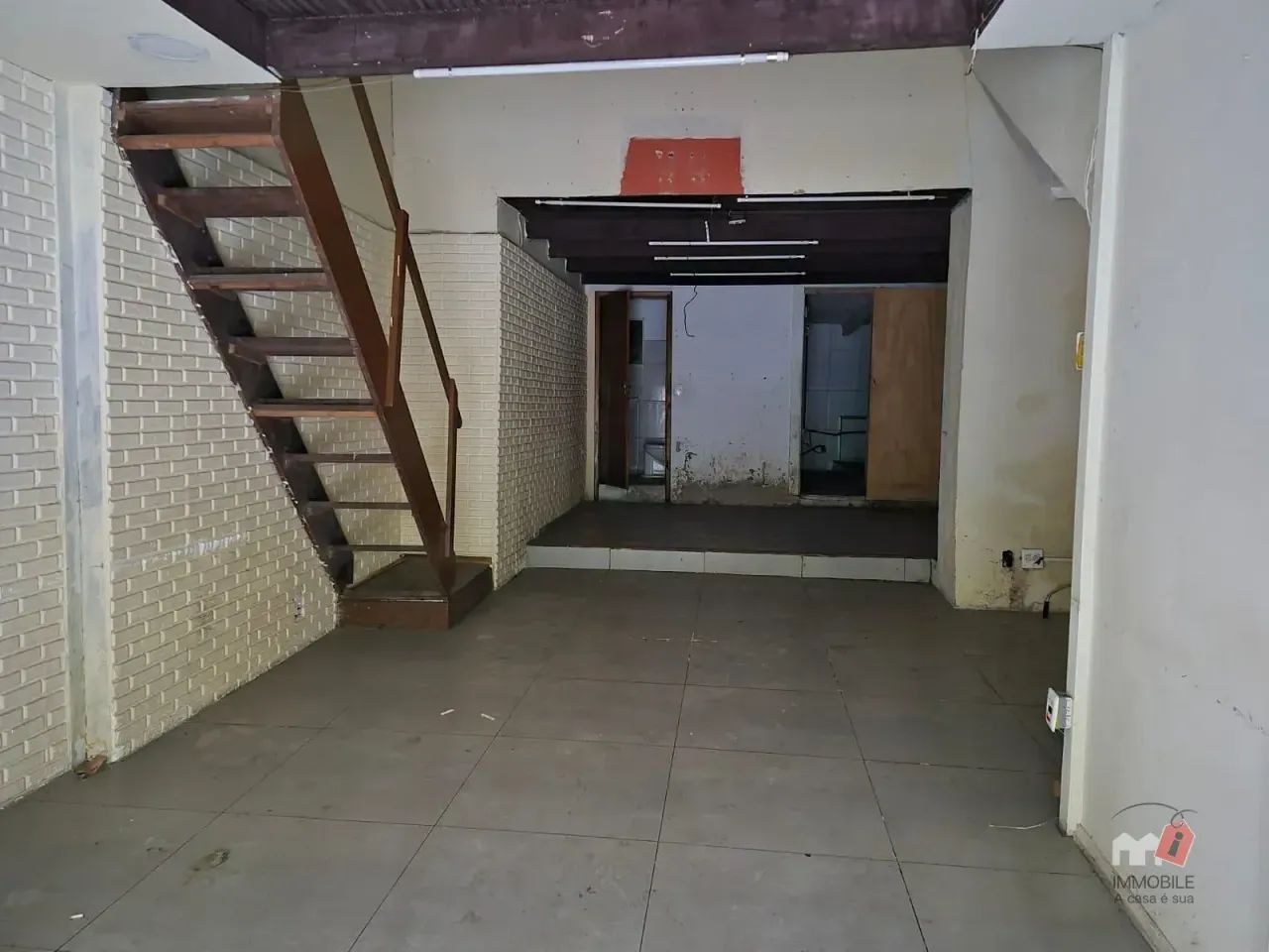 Loja à venda, Alto da Serra, Petrópolis, RJ - Foto 3