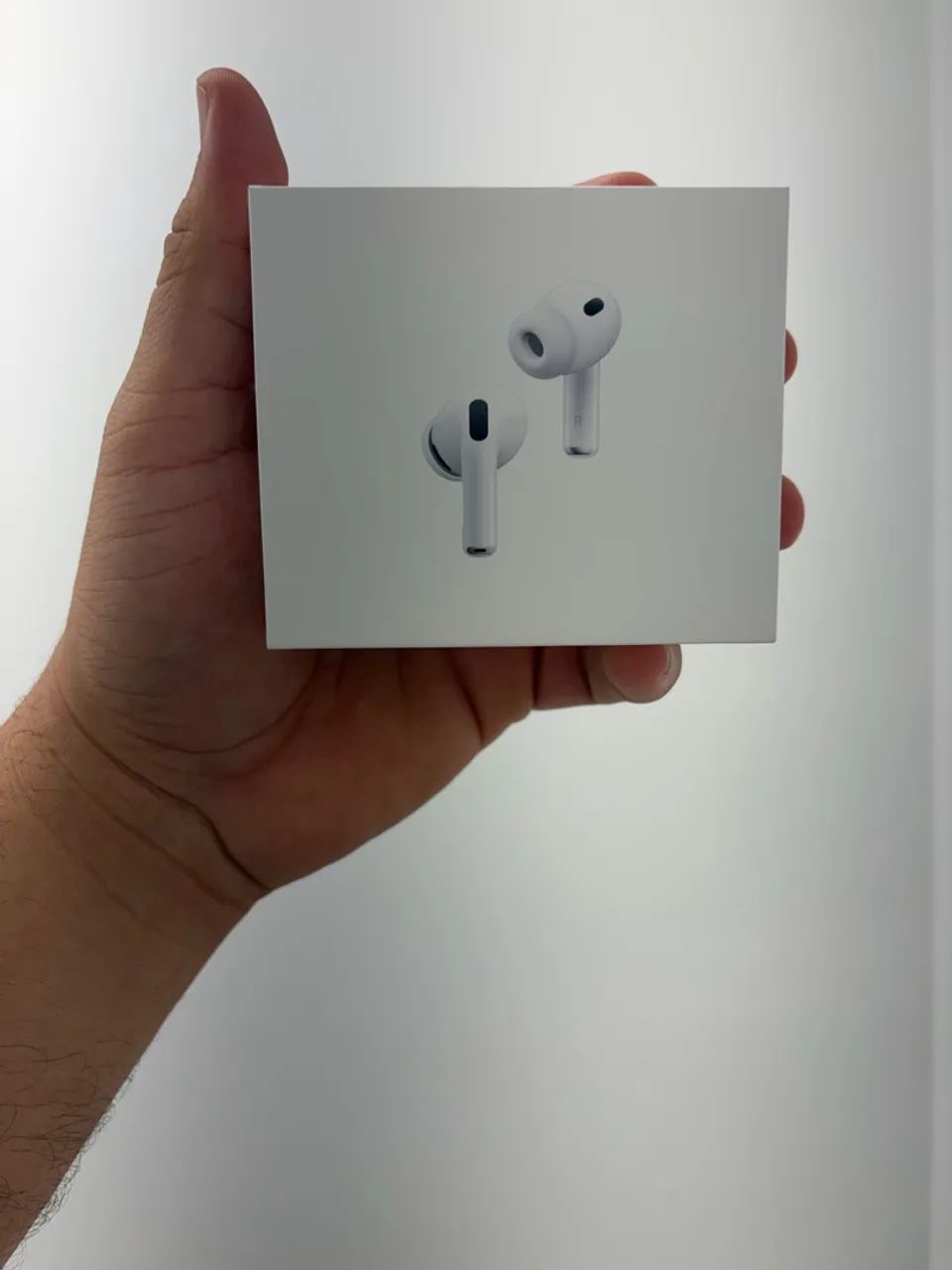 AirPods Pro3 - Foto 2