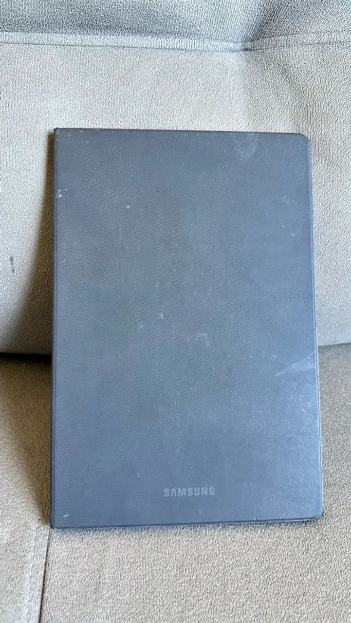 Tab s6 lite 64gb - Foto 3