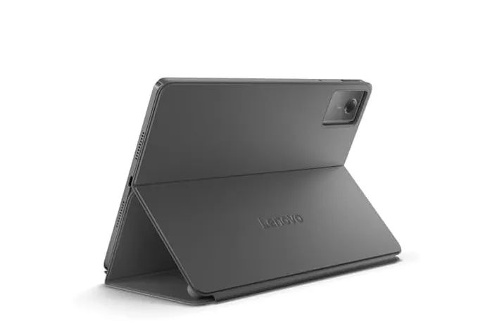 Tablet Lenovo Idea Tab - SEMI NOVO, SEM DEFEITOS - Foto 2