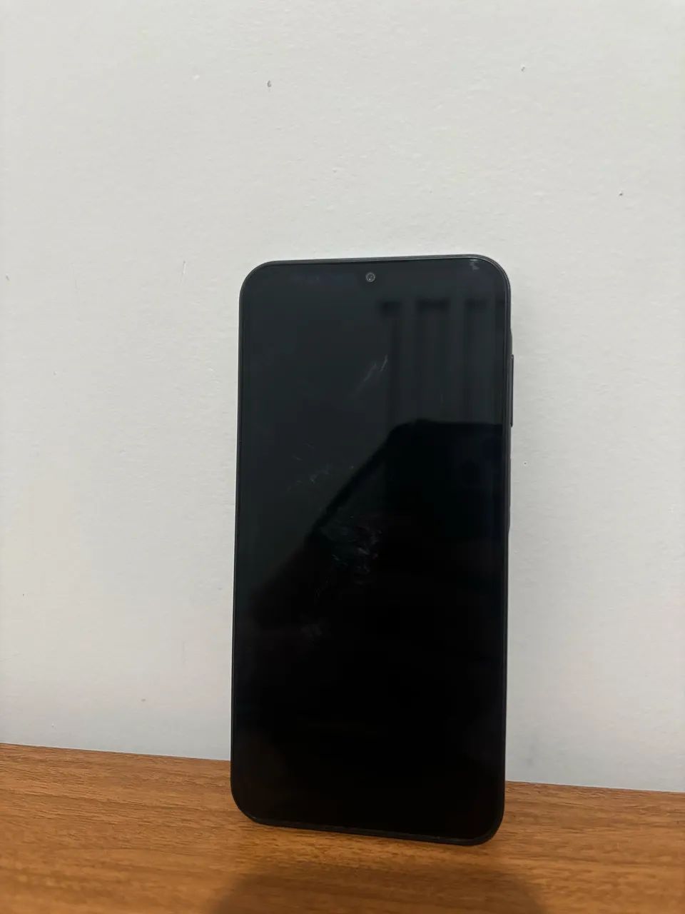 VENDE-SE SANSUNG A15 5g 256gb 8gb de ram  - Foto 3