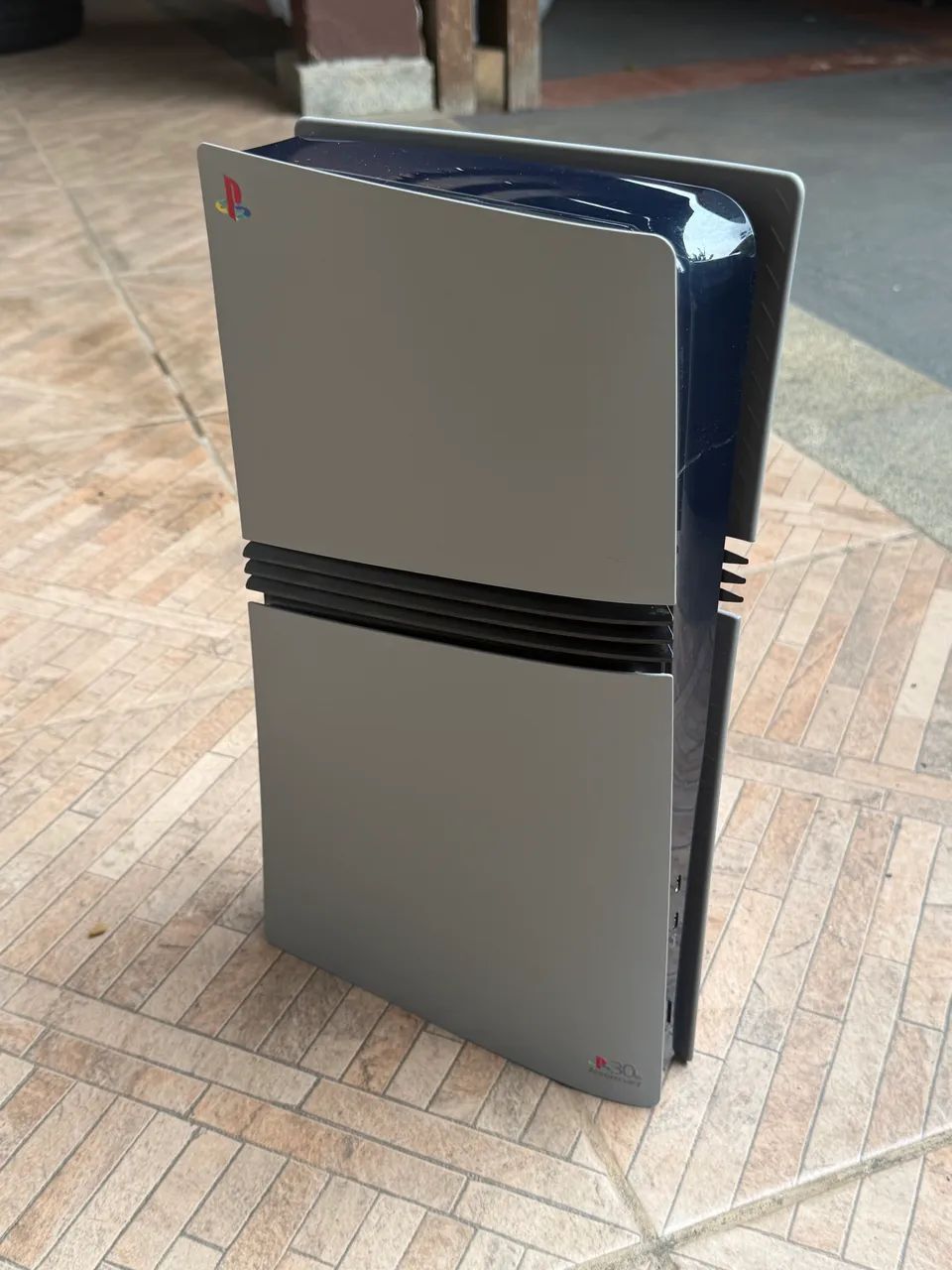 Ps5 PRÓ 2TB  - Foto 3