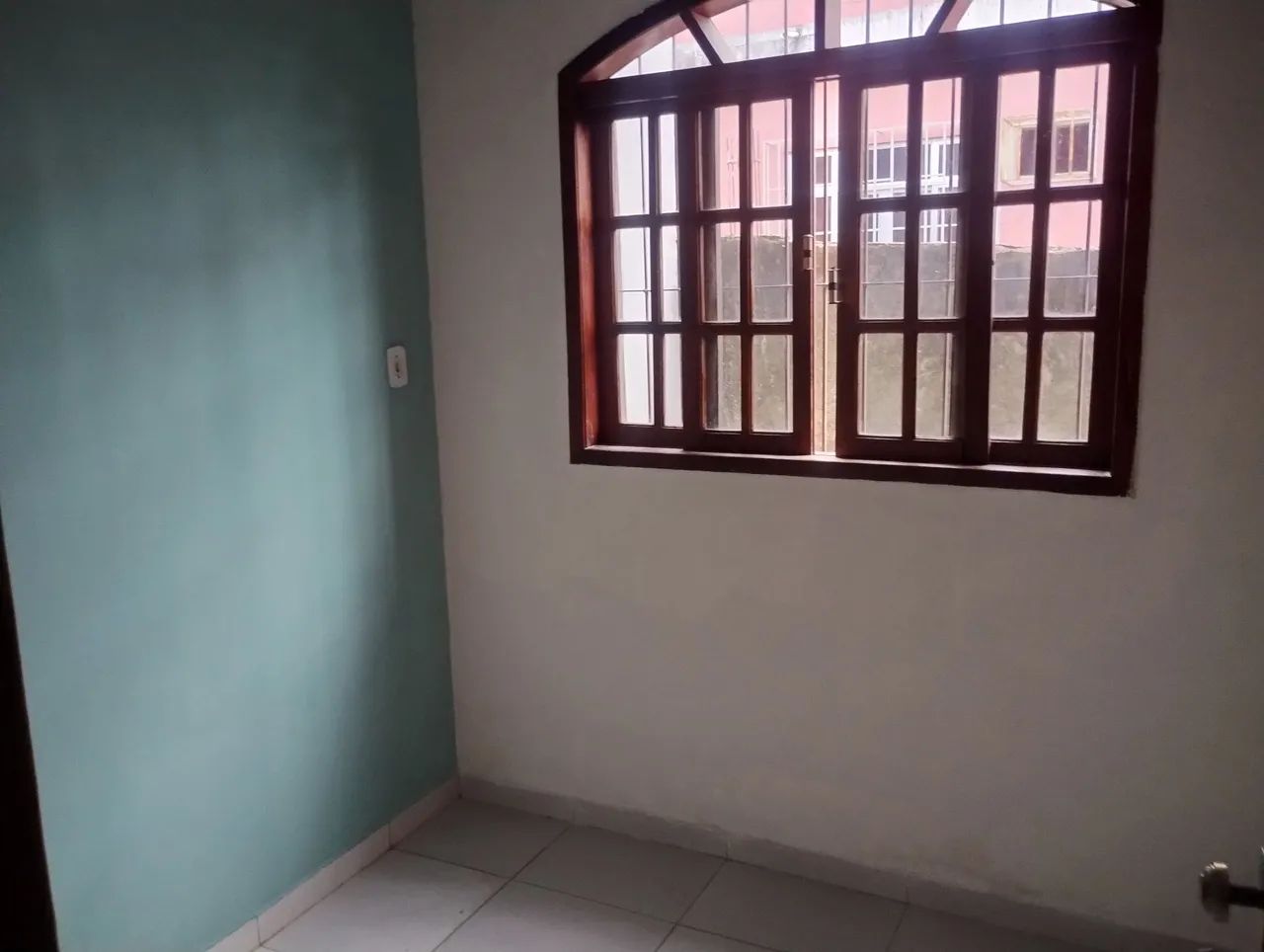 Casa em Manilha  - Foto 3