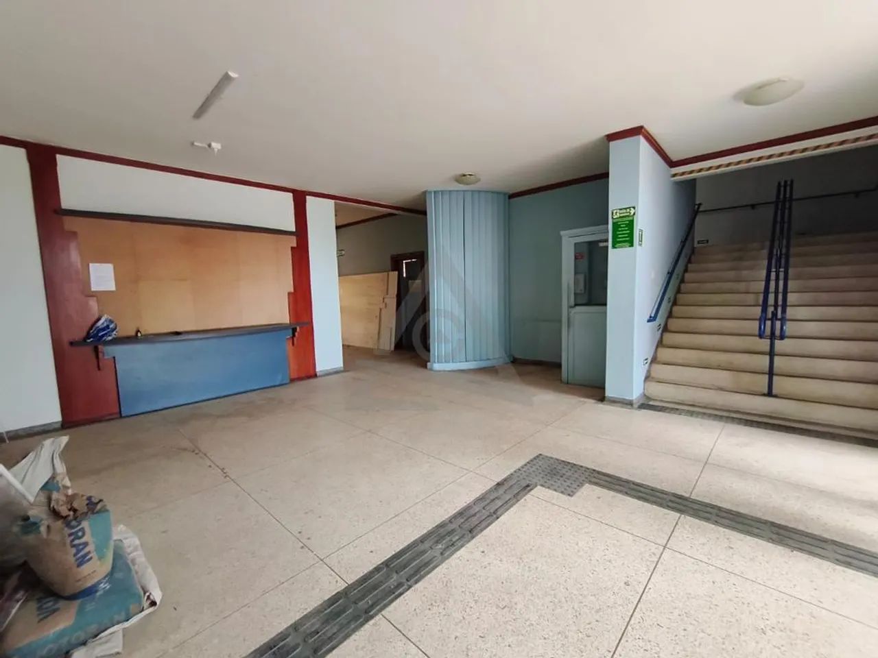 Prédio à venda e para alugar em Campinas, Vila Nova, com 3724 m² - Foto 2