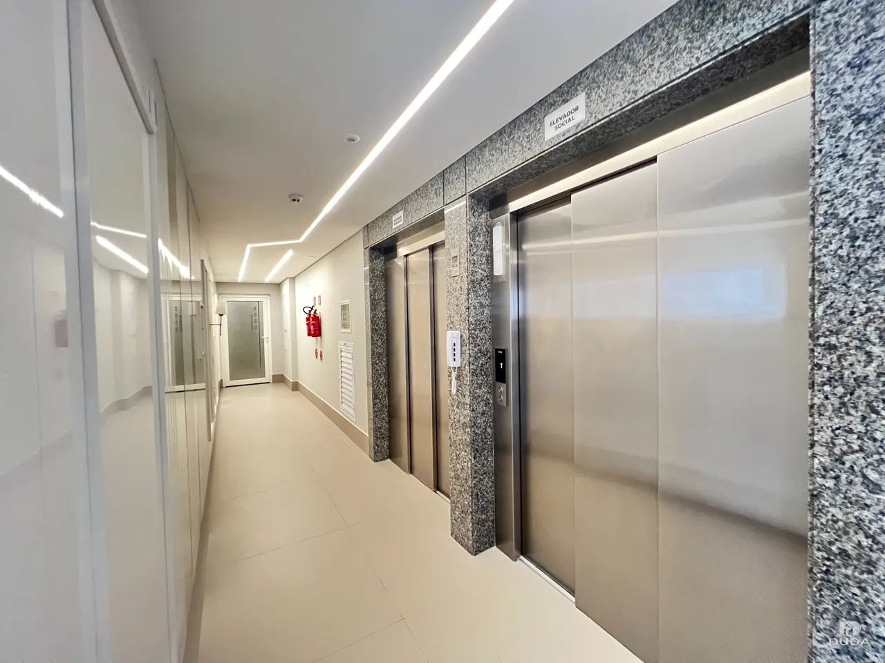 APARTAMENTO NOVO - Foto 3