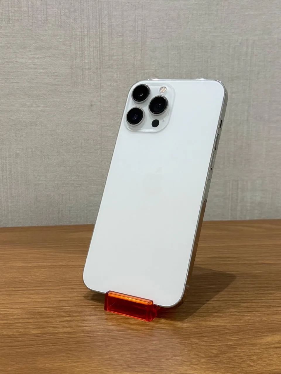 iPhone 13 Pro Max - 128gb