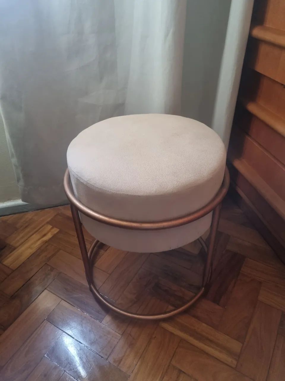 Banqueta - Foto 4