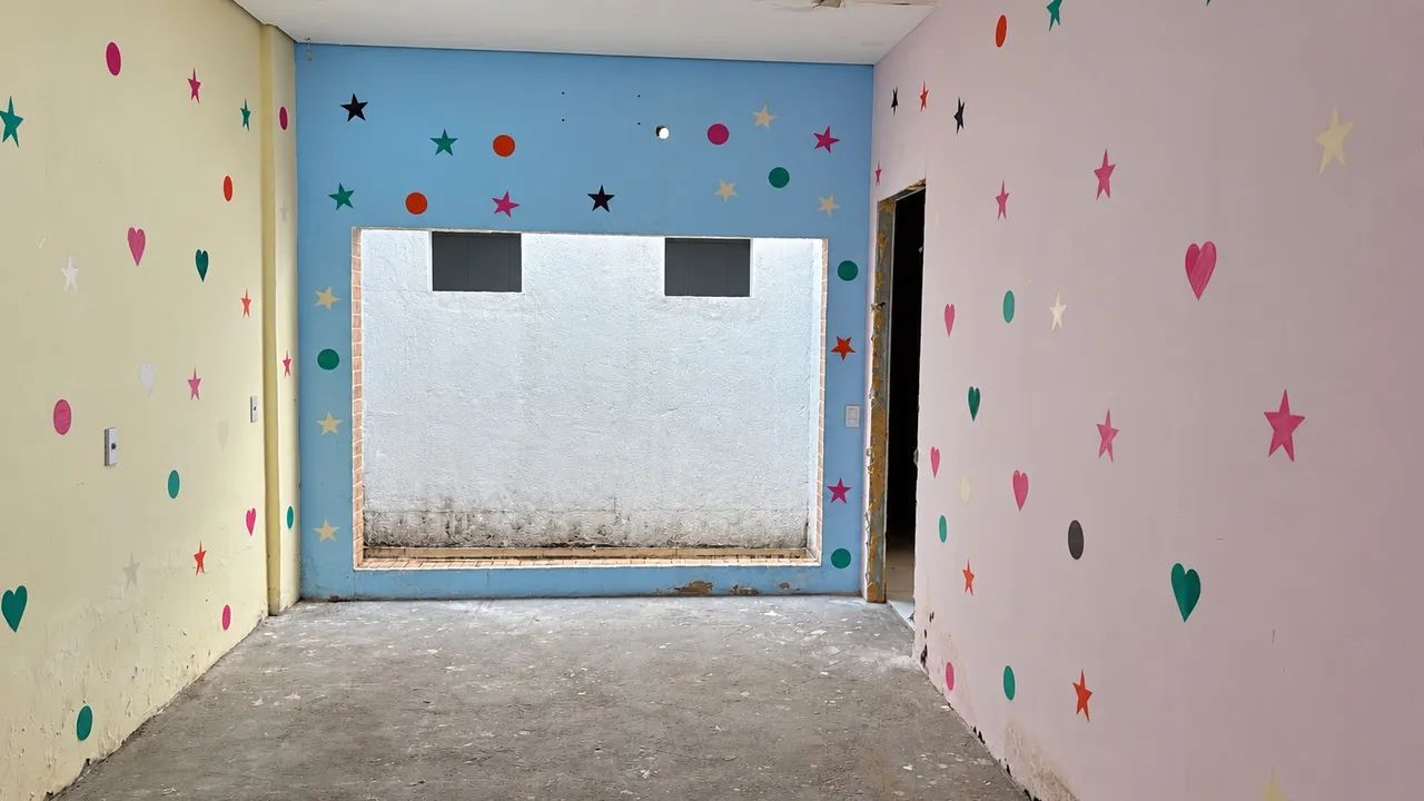 IMÓVEL COMERCIAL DE APROX. 200 m² - AV. CARLOS GOMES - CENTRO DE PORTO VELHO - Foto 4