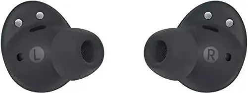 Fone de Ouvido Galaxy Buds 2 Pro Samsung - Foto 5