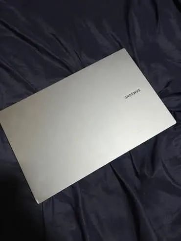 Vendo notebook  - Foto 2