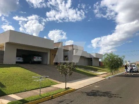 Casa a venda em Piracicaba - Campestre - Foto 2