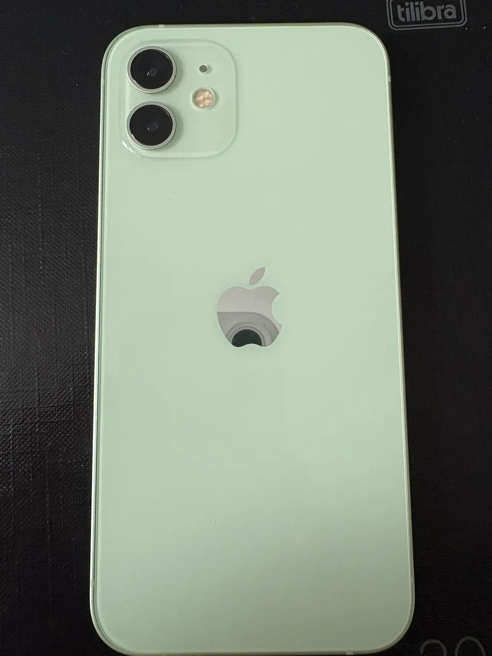 IPHONE 12 , 256 M - Foto 3