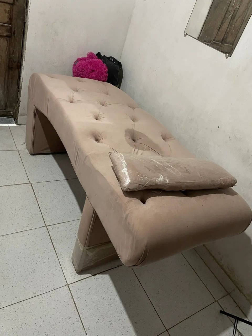 Maca 