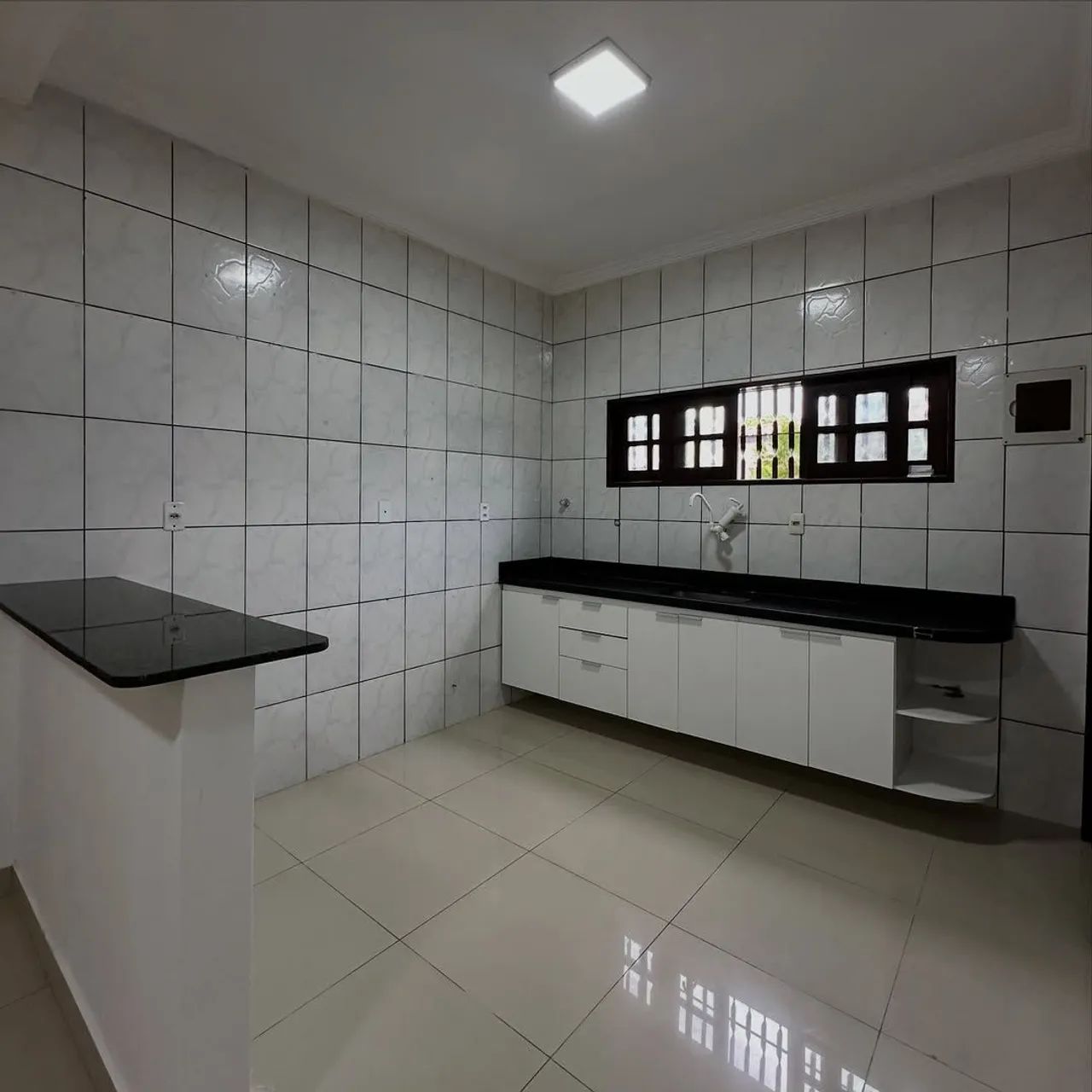 Casa a venda no Marco  - Foto 3