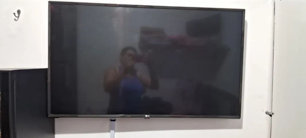 bicicleta e tv pc - Foto 6