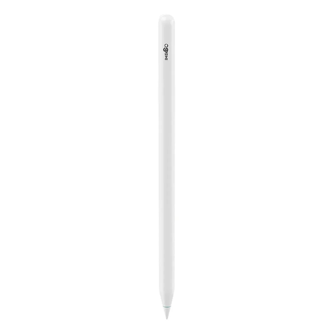 CANETA STYLUS TOUCH IMENSO IMS-903 para iPad  - Foto 5