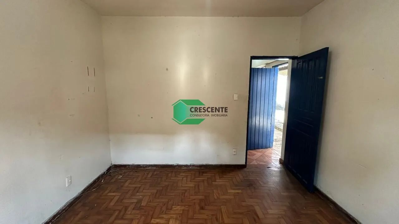Casa térrea na Vila Eldízia - Foto 5