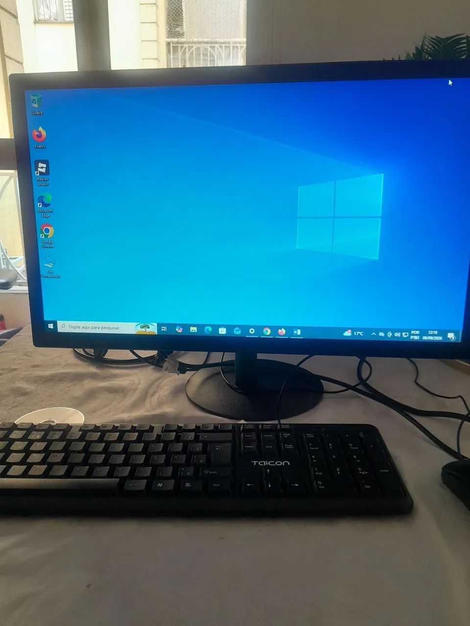 Computador  Dell - Foto 5