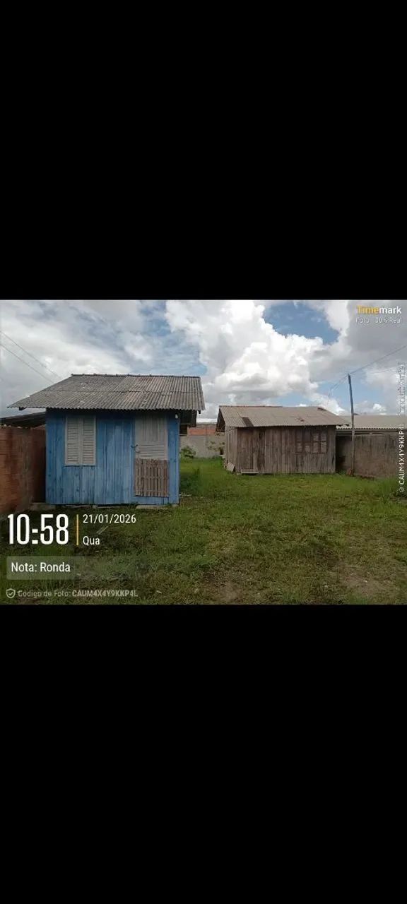 Vendo terreno em guaratuba  - Foto 3