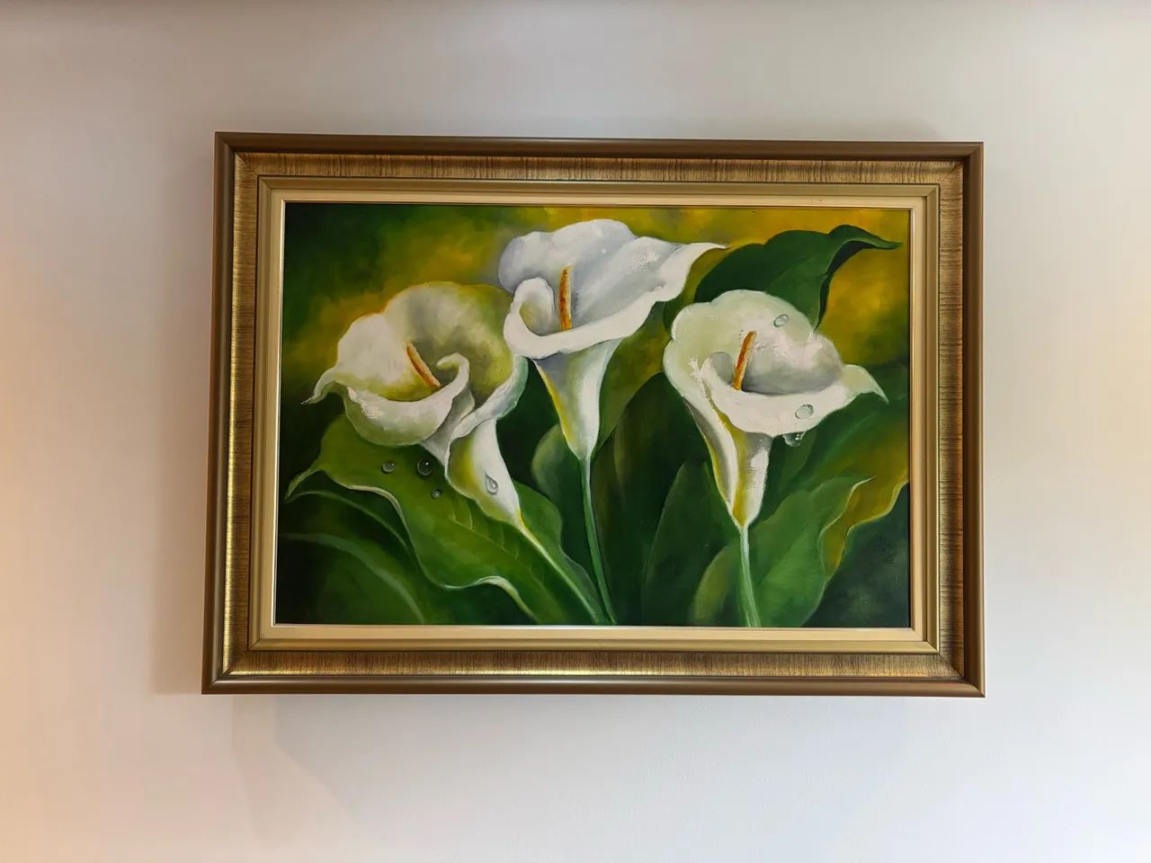 Quadro  - Foto 2