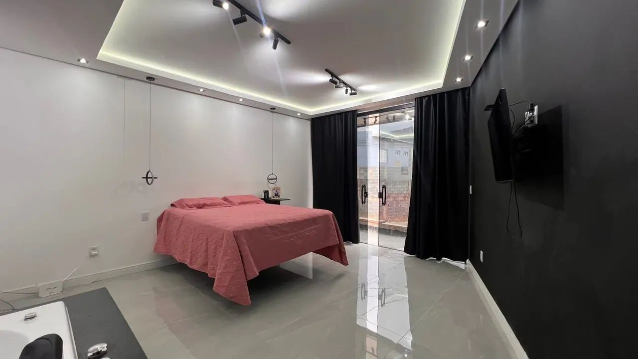 Foto - Ibiúna - 