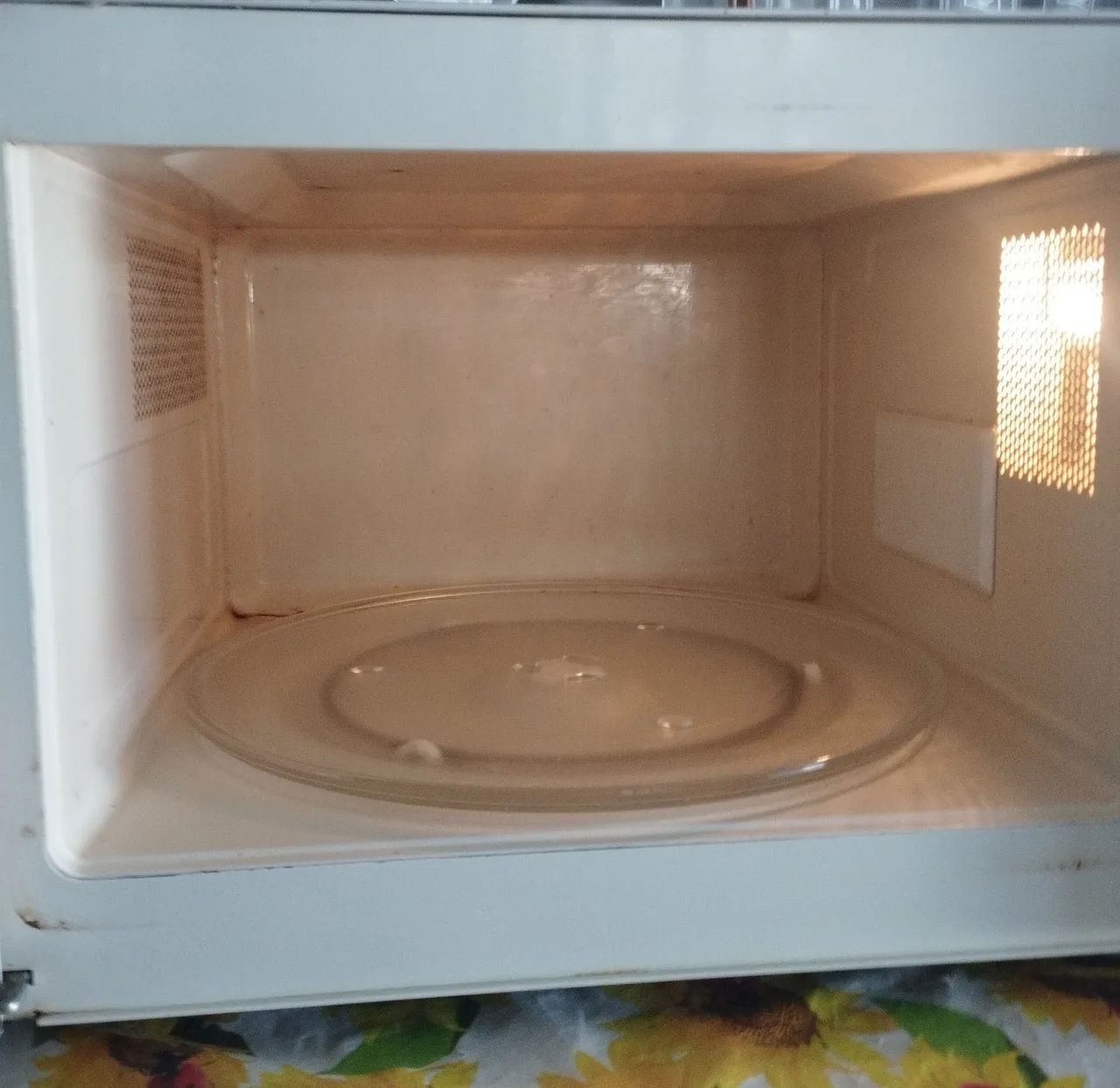 Microondas 30 lts - Foto 2