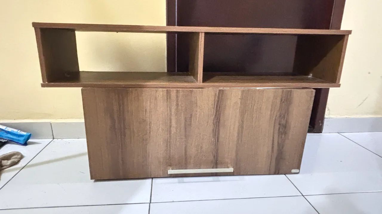 Móveis - Foto 3