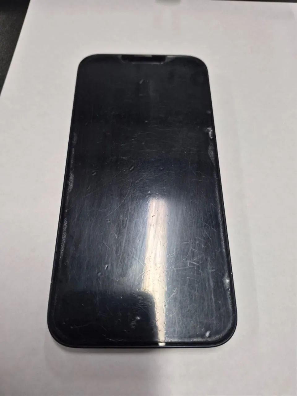 iPhone 14 Plus - Foto 2