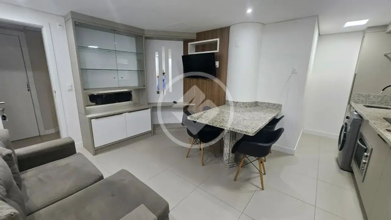APARTAMENTO - Agronômica - FR-309117