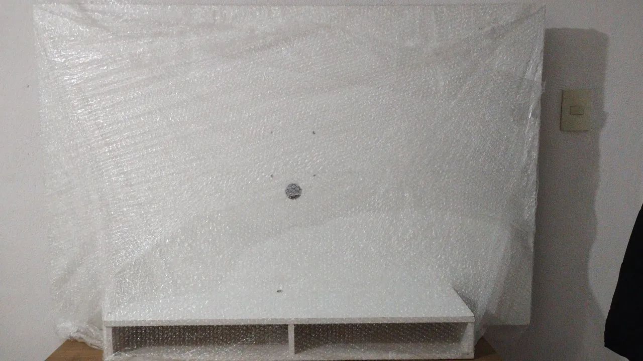 Painel p/ TV - Foto 4