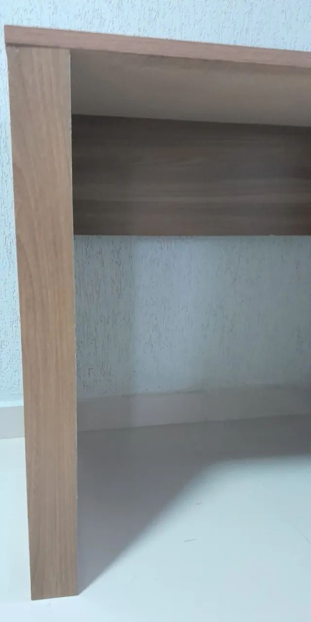 Mesa home office - Foto 5