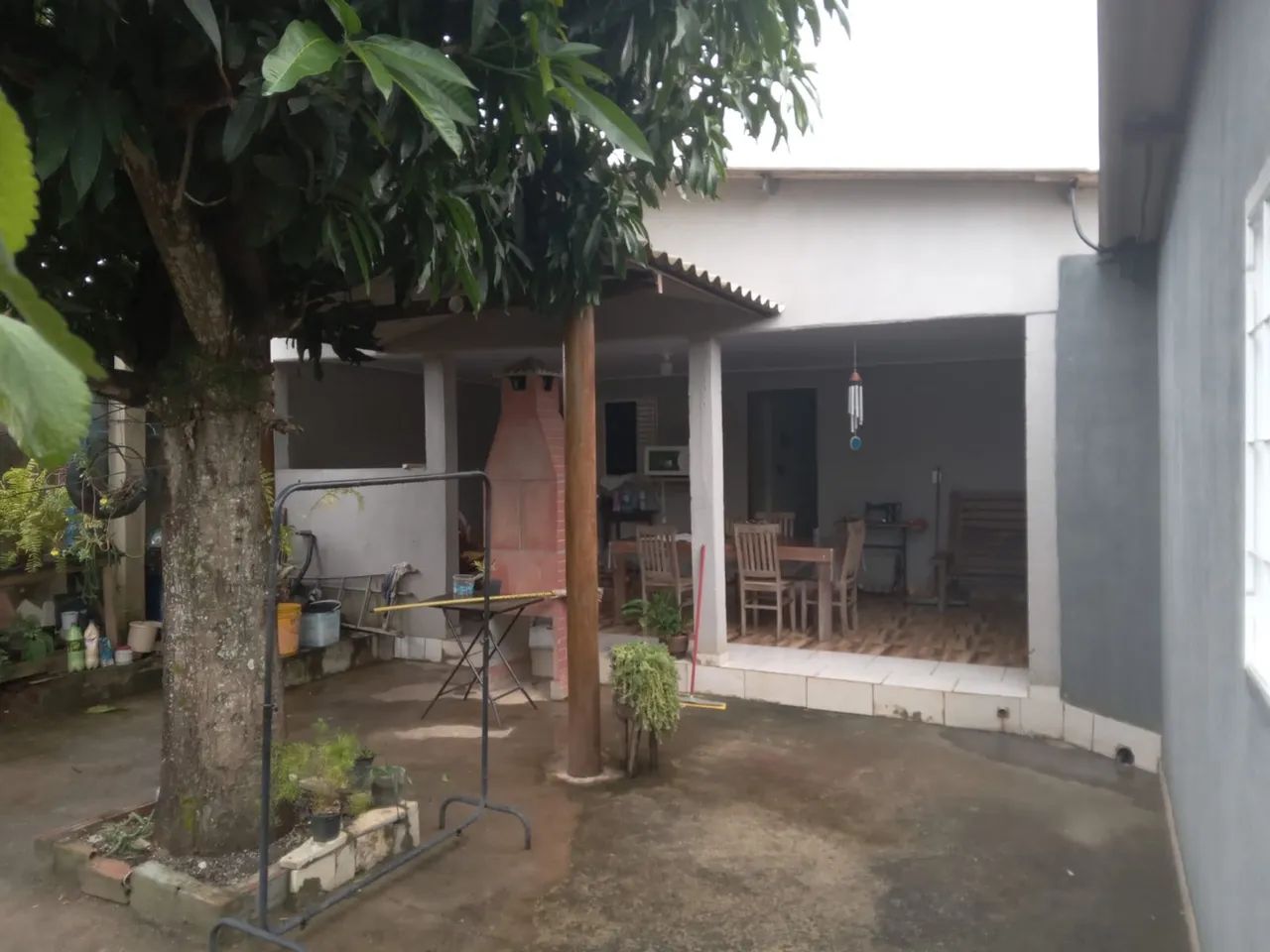 Vendo uma excelente casa em Anápolis!  - Foto 5