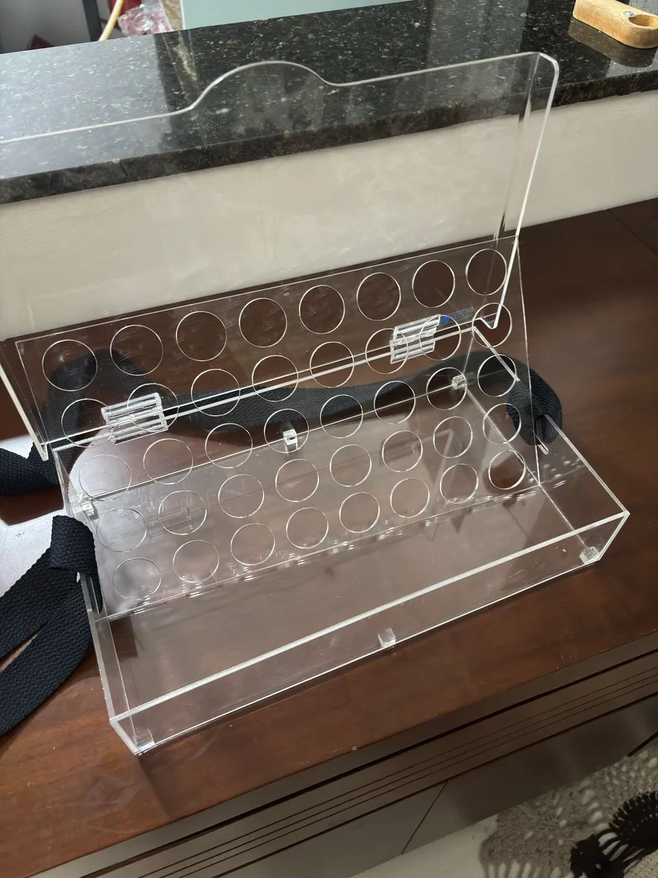 Estufa de brigadeiro  - Foto 4