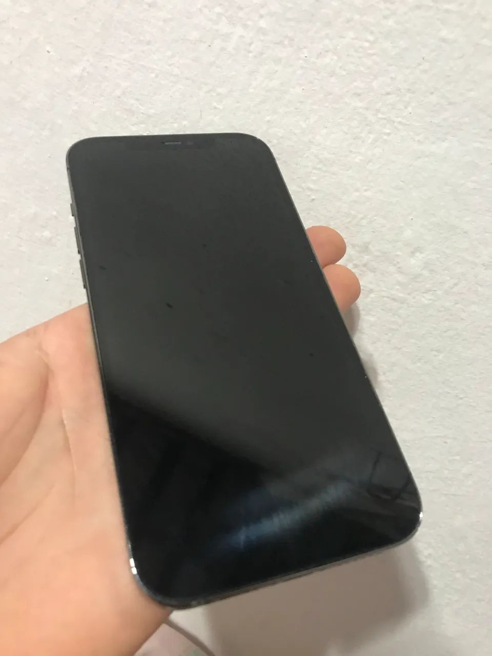 IPHONE 12 PRO MAX 256g - Foto 2