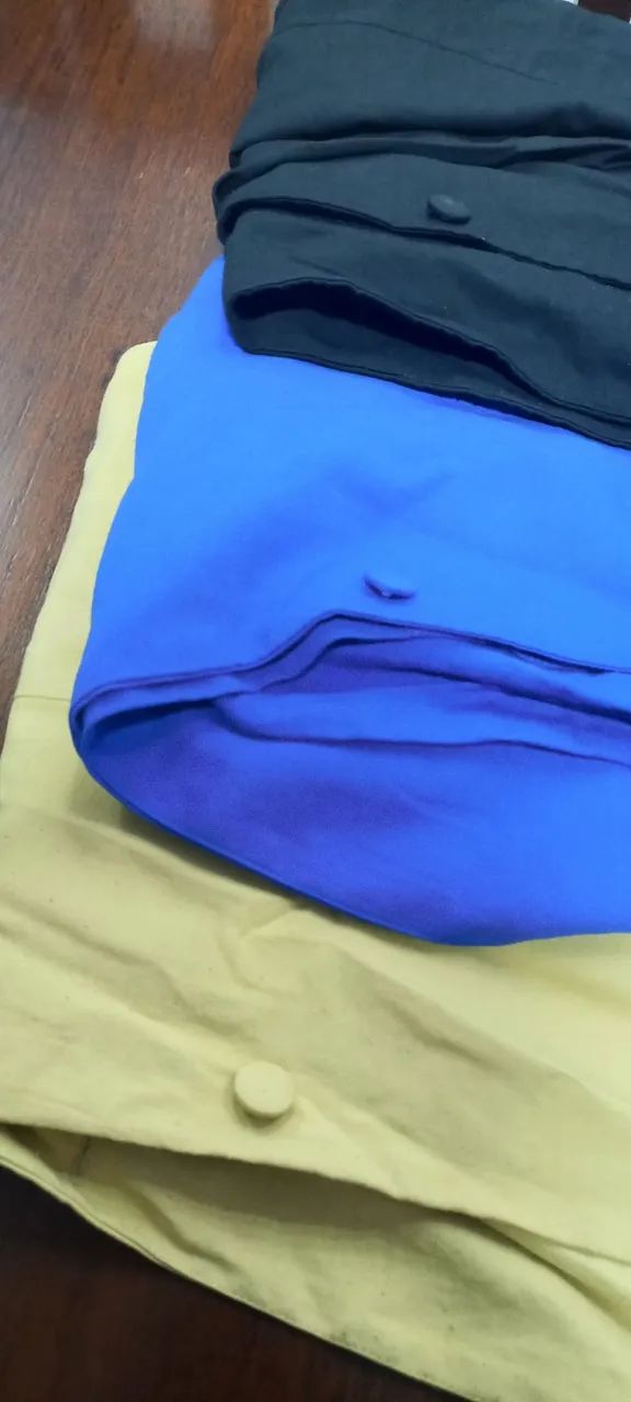 Blazer feminino  - Foto 2