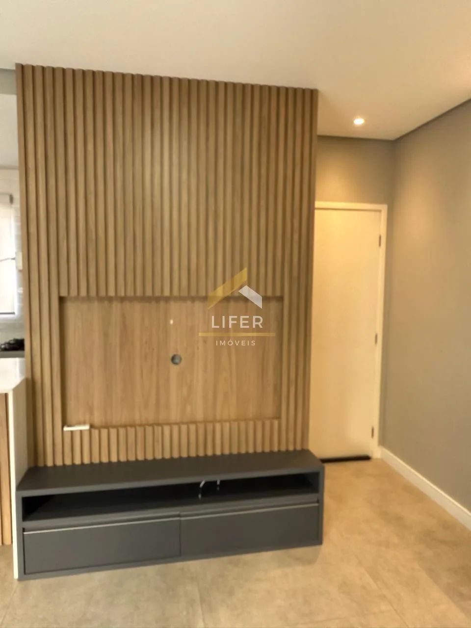Apartamento à venda no Condomínio Sirius - Foto 4