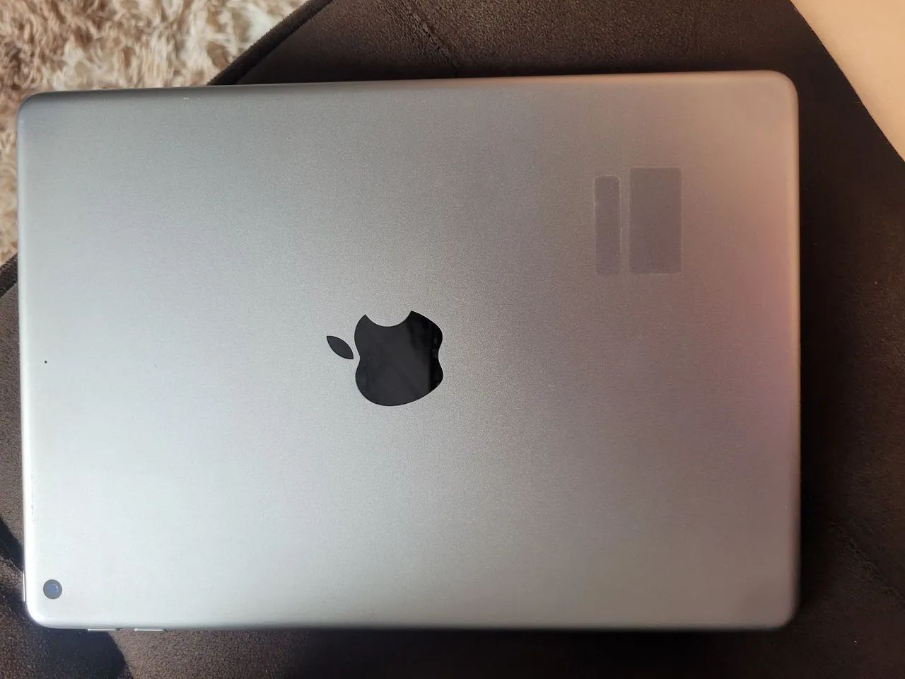 Ipad geração 5 - Foto 3