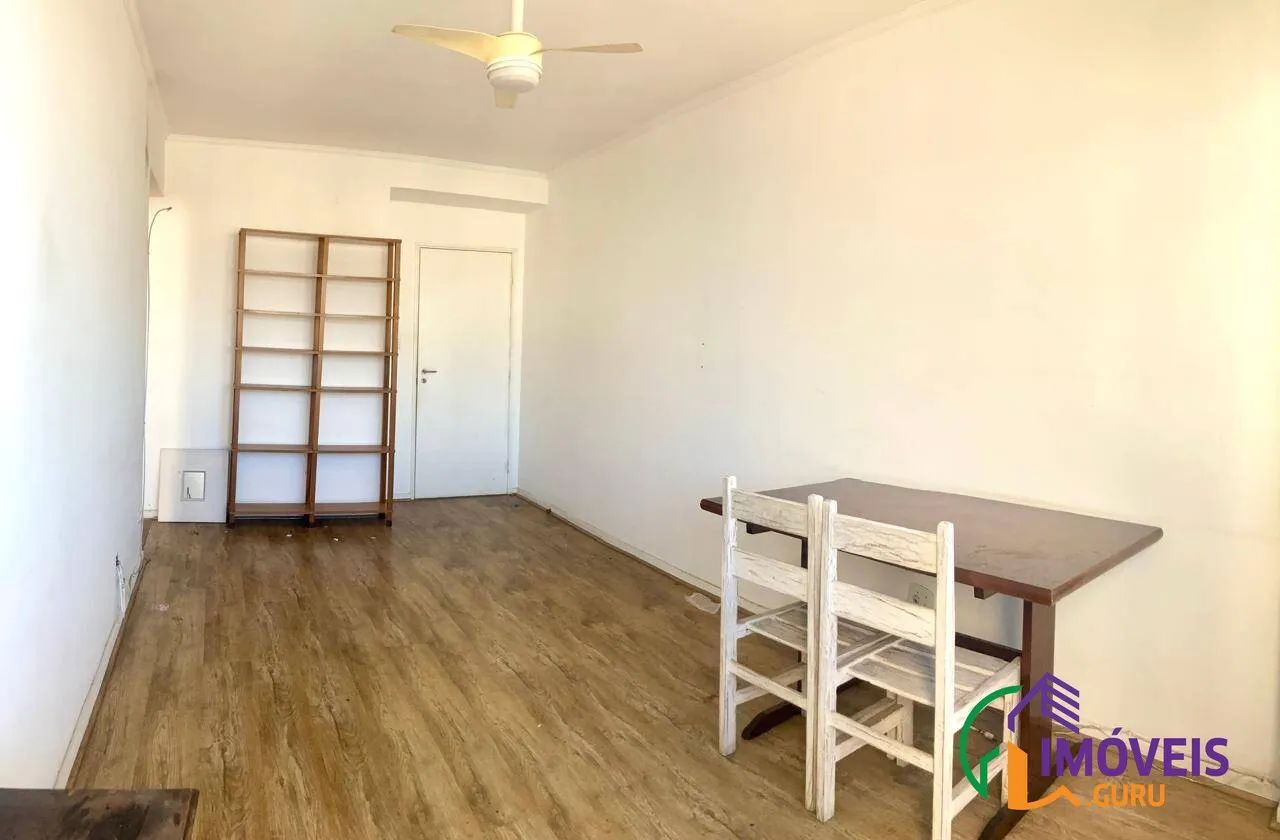 APARTAMENTO - CONSOLAÇÃO - SP - Foto 4