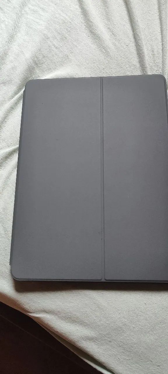 Tabelt Lenovo seminovo  - Foto 3