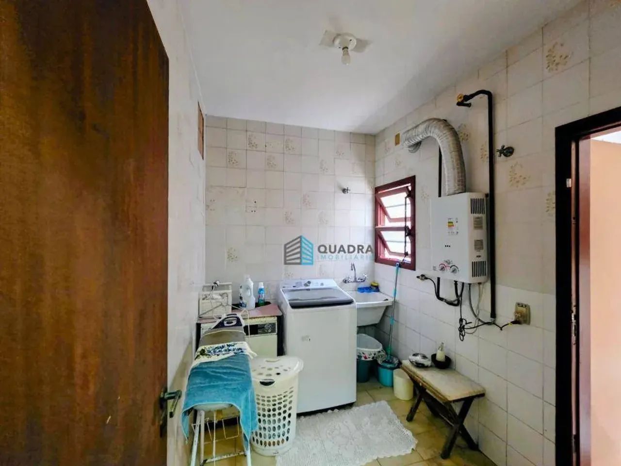 CASA EM ÓTIMA LOCALIZAÇÃO NO SANTA MÔNICA - Foto 3