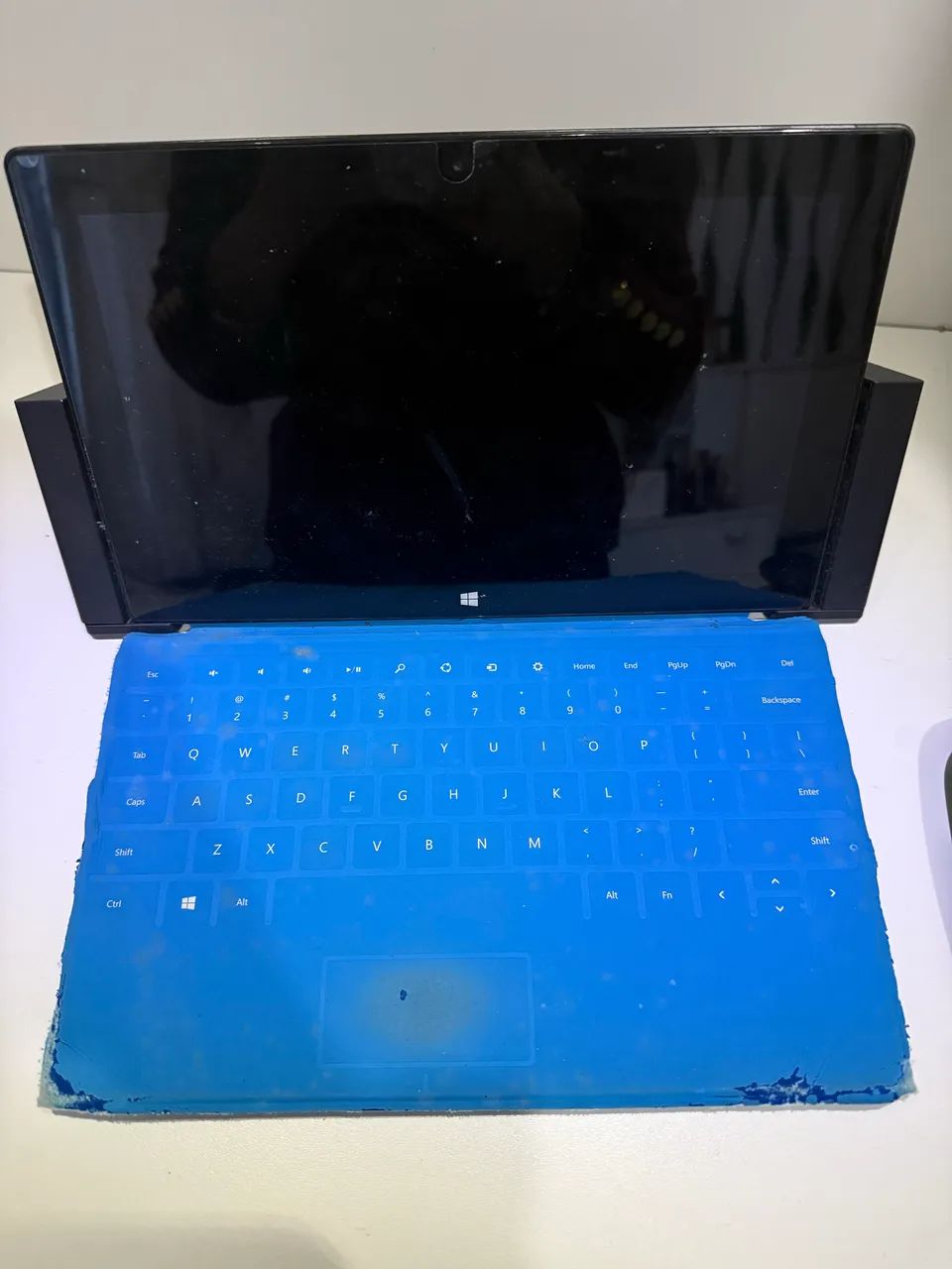 Microsoft Surface 8 Pro - Foto 2