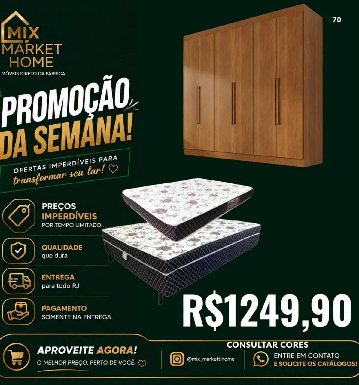 Catalogo  - Foto 3