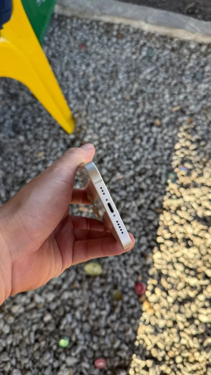 iPhone 13  - Foto 5