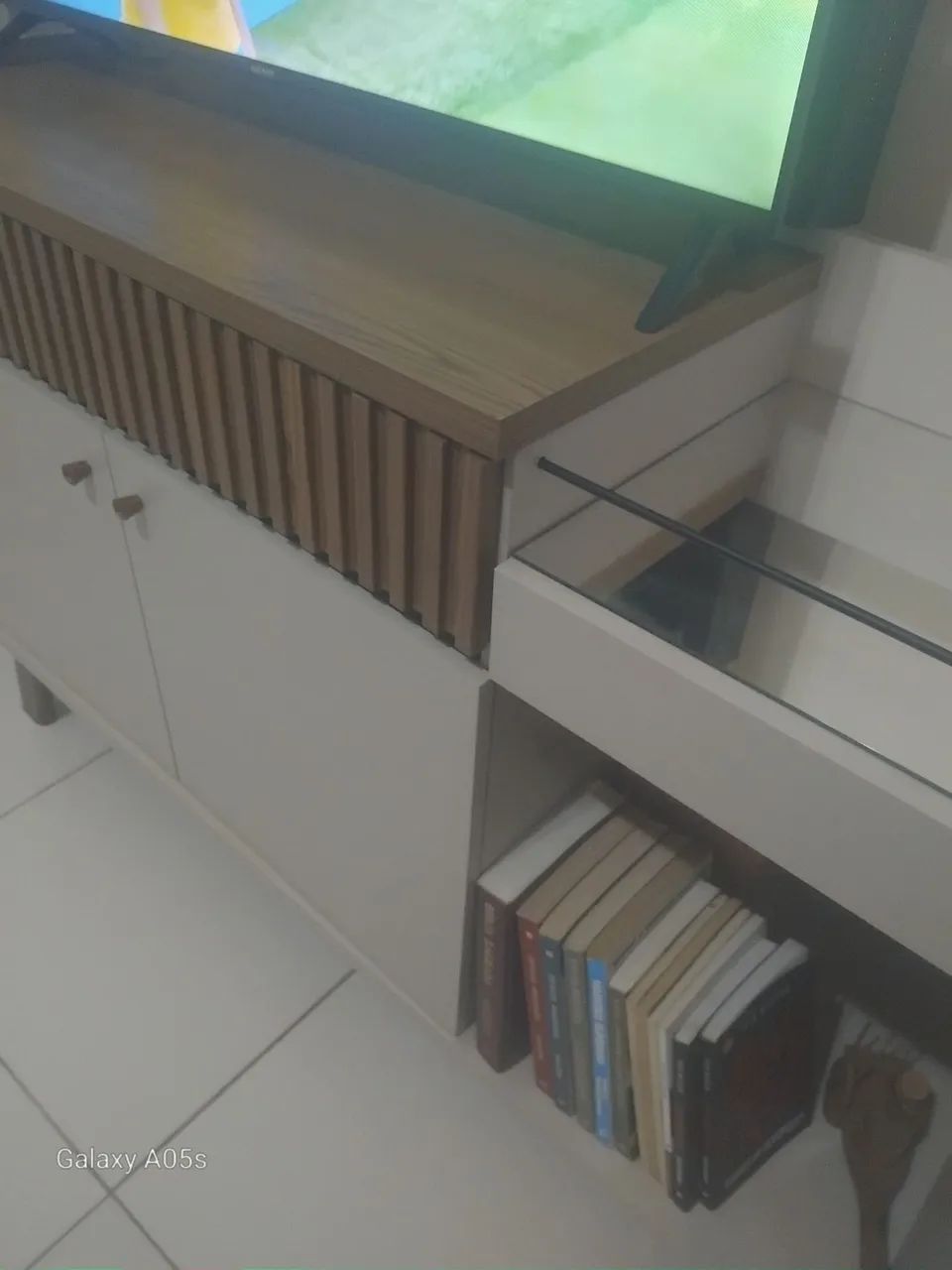Balcao buffet  - Foto 2