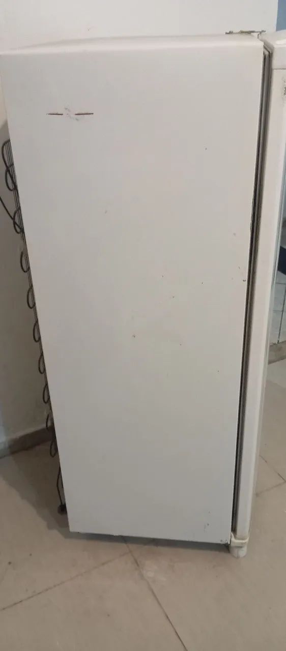 Geladeira  - Foto 5