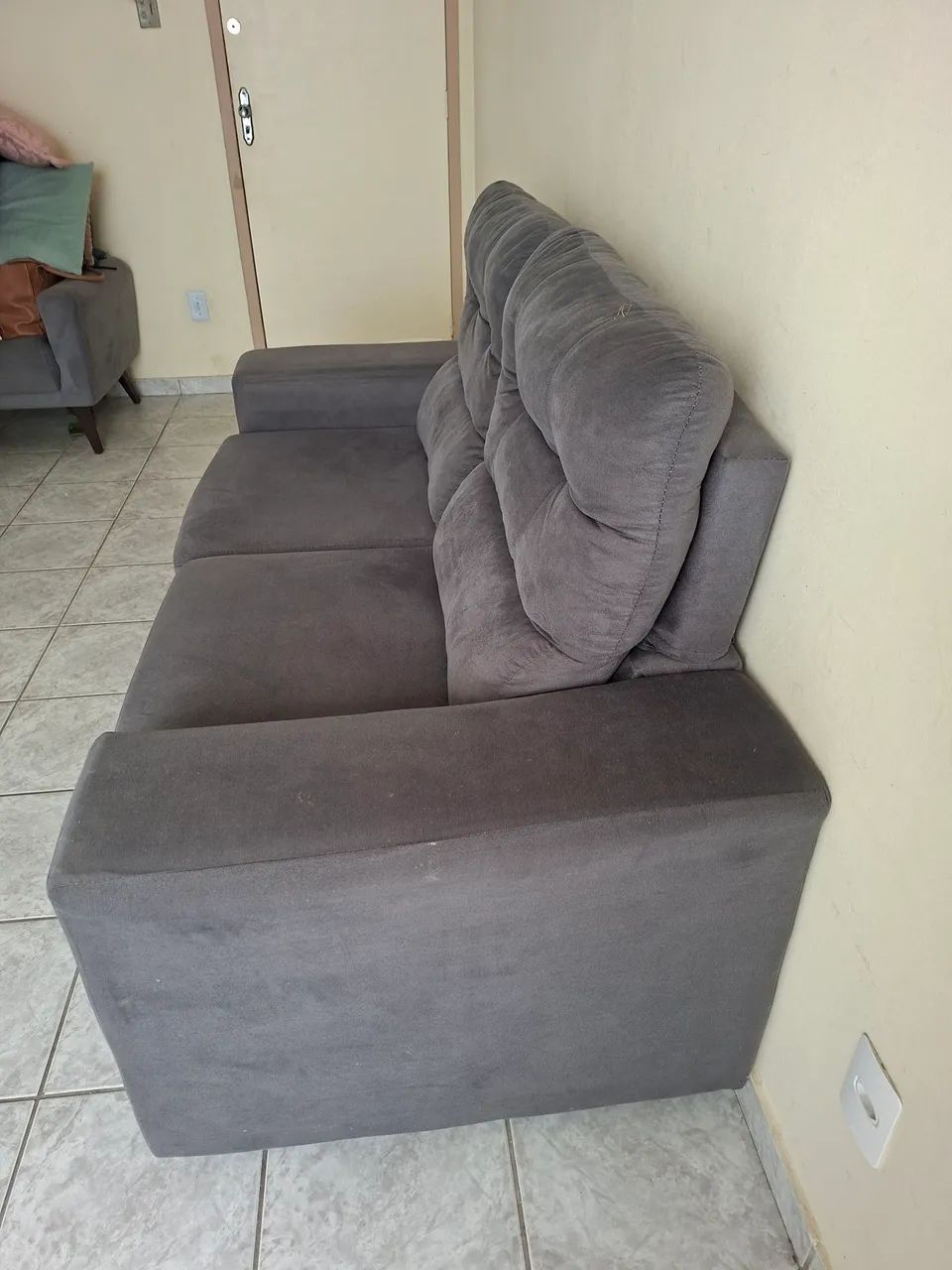 Sofá  - Foto 2